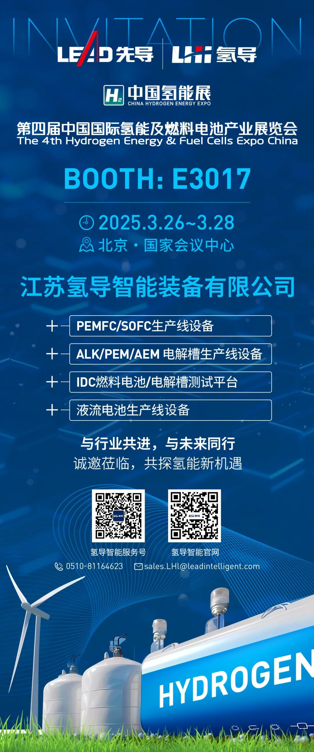 6ee288bca656ab016ec38368ad66147c.jpg